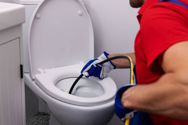 Best Plumbing Installation Services  in Edgewater, CO