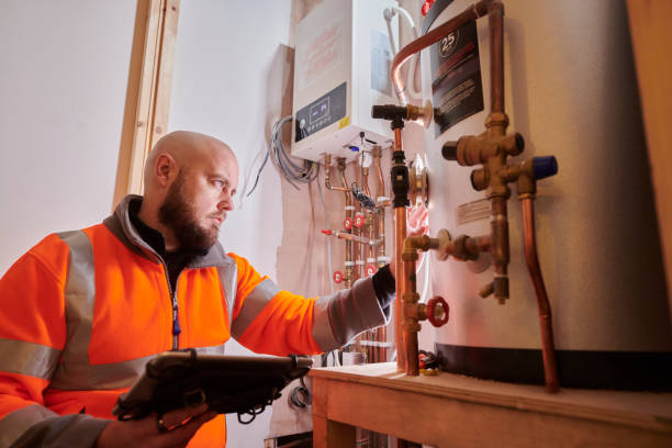 Best Plumbing Repair Near Me  in Edgewater, CO