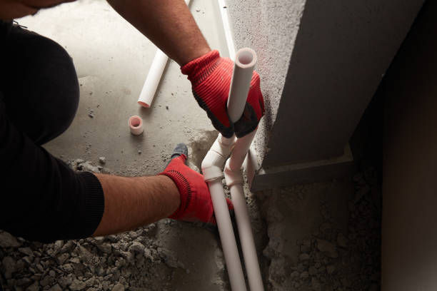 Best Water Softener Installation  in Edgewater, CO