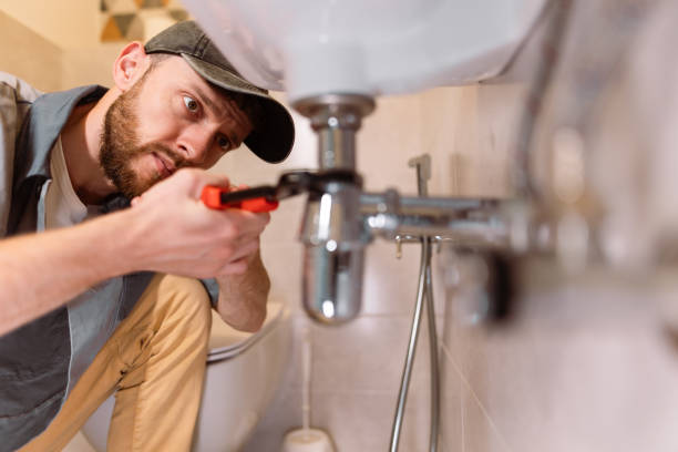Best Sewer Cleaning Services  in Edgewater, CO