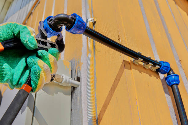 Best Affordable Plumbing Services  in Edgewater, CO